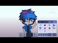 This is how movie maker feature will work in Gacha Life 2
