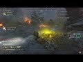 HELLDIVERS 2_20240617011023