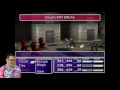 Part 3 of the FF7 playthrough streams! (Part 4)