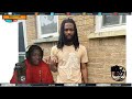Pri Boy Full Interview:Sharing Jail Cell With King Von, 051 Freeky Backdoor, Lil Jay Got Head In PC