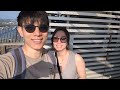 Enoshima (Asia Honeymoon Vlog Ep.19)