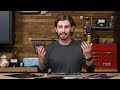 Framework Laptop Teardown: 10/10, But is it Perfect?