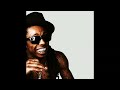 Lil Wayne - John ft. Rick Ross (Remix)
