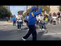 [FULL] Golden Harvest Festival/Parade at The CA Capital