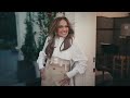 73 Questions With Jennifer Lopez | Vogue