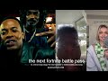 Fortnite Battle Pass Song x Dr. Dre & Snoop Dogg 