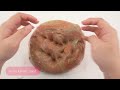 Rainbow Peppa Pig Mixing Random Cute | Shiny Things Into Slime | 1000+ Satisfying Idea By Yo Yo