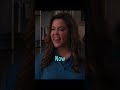 Mom's unexpected reaction #series #shorts #top #Americanhousewife