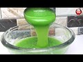 Hand Wash Banane Ka Tarika | Easy Homemade Hand Wash | Liquid Hand Soap | Liquid Hand Wash At Home