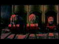 Thomas / Brave Little Toaster Parody