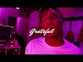 [FREE] Juice WRLD Type Beat 2024 - 