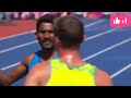 Indian 🇮🇳 beat Kenyan Steeplechase 3000m Commonwealth games #avinashsable #indianarmy