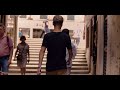 Adriatic Coast | Cinematic Video 4K