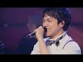 ジャニーズWEST - Contrails［8周年生配信トーク&ライブ「虹会」］