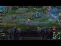 Akali highlight