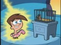 The Fairly OddParents - Ruled Out / That's Life! - Ep.21