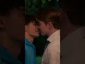 85 seconds of beautiful, gay, teenage experiences to brighten your day 🍂