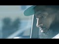 Nipsey Hussle - Grinding All My Life / Stucc In The Grind (Official Video)