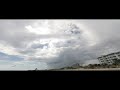 0005 - Ventus at Marina El Cid (Time Lapse) (GoPro) (2017)