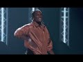 Pusha T Brings Back Clipse To The Stage To Perform 'Grindin' & More Hits | Hip Hop Awards '23