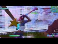 Dangerous⚠️ (Fortnite Montage)