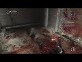 Dying Light NPC is a little underpowered...