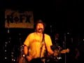 NOFX in SF