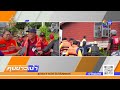 ตัดน้ำ ตัดไฟ หลังน้ำโขงทะลักท่วมตัวเมือง  | 15 ก.ย. 67 | คุยข่าวเช้าช่อง8