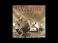 14 → Get Nekkid - Mausberg feat. DJ Quik