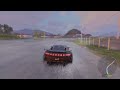 The Crew Motorfest - Bugatti Centodieci Open World Gameplay [PS5 4K].