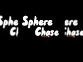 Sphere Chase | Trailer ￼(Rec Room)