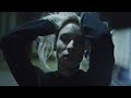 JES - Is It True (Official Music Video)
