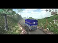 indian truck🚛driving subscribe me #gamingvideos #automobile #truckdriverheavycargo #gaming#candycrus