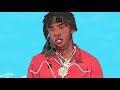 [FREE] Polo G Type Beat 2021 - 