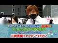 石を磨いて宝石屋さんに置いてもらったら売れるのか？