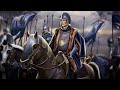 The Italian Wars 1494-1559 - Early Modern History DOCUMENTARY