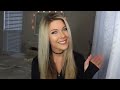 How I Manifested Money AGAIN & Law of Attraction TIPS!