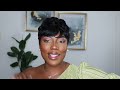 MAKEUP THERAPY |  CATCHING UP, NEW MAKEUP PRODUCTS, CONTENT CREATOR & MORE..