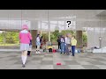 【プロセカ】世界計畫隨機舞蹈挑戰!【コスプレ】