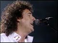 Queen + Paul Rodgers - Live in Santiago, Chile [Full Concert, 19-11-2008]