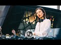 Da Hool - meet her at the Loveparade (Nina Kraviz Remix)