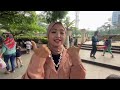 BANDROS : BANDUNG TOUR ON BUS - Wisata Wajib di Bandung !! Cara Unik Keliling Kota Bandung