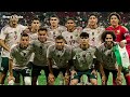 ¡MEXICO DARA PENA EN LA COPA AMERICA! PRENA MEXICANA DURO CON SU SELECCION DESPUES DE VER EL GRUPO B