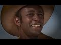 Blazing Saddles Most Loved Line Was Actually A Mistake