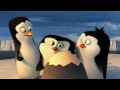 [Official] First Four and a Half Minutes | PENGUINS OF MADAGASCAR