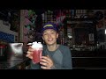 GFUEL REVIEW OF THE REMNANT 2 INSPIRED 