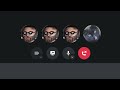 timboulder impersonators (timtards) FAIL to troll in discord call YET AGAIN