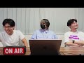 記憶を失った話【第135回 KER RADIO】