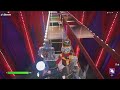 Octo Game 2.0 Fortnite  #squidgame #fortnite #fortnitesquidgame #fortnitegameplay