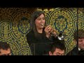 trombone vs trumpet: silly solo contest